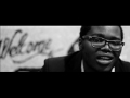 FuSion - DOWNTIME (official music video)