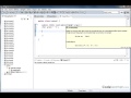 Mastering Java, Vol 2   Lesson 7   The Switch Statement 18