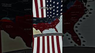 American Civil War Edit | #shorts #short #edit #war #usa #csa