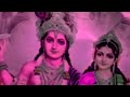 ekantik alaap 12 একান্তিক আলাপ jayanta krishna assamese devotional speech video 2024