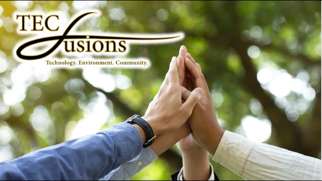 Tecfusions Lifestyle Youtube