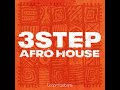Kabza De Small-Eningi (Afro Resprise)