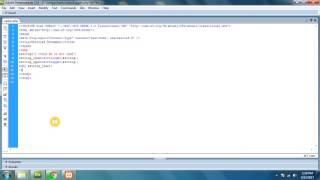 upper & lower case in php