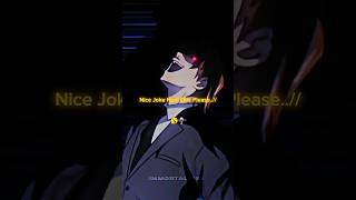 We are always with you 🥱🔥 Anime Quotes ｢WhatsApp Status」#shorts #quotes #anime #foryou #viral
