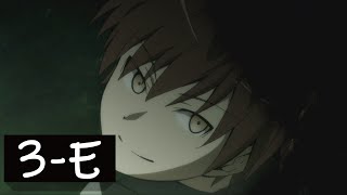 The Best Karma Akabane Moments - Assassination Classroom (Season 2 Clips)