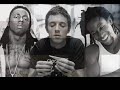 i m yours jason marz jah cure u0026 lil wayne