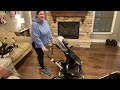 bugaboo donkey review features tips and likes dislikes