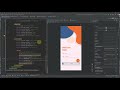 android studio project app