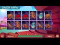 dinosaur memory games diver apps