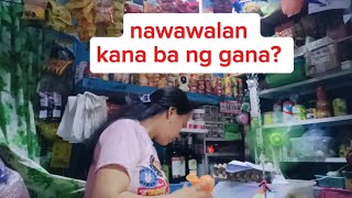 NAKAKARAMDAM KA RIN BA NG PAGOD SA NEGOSYO MO? | @ECJ_T.V