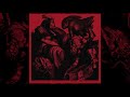 Siberian Hell Sounds - The Breath Of The Beast (2017 - Black Metal / Crust Punk)