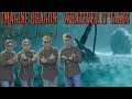 Lagu Motivasi (Imagine Dragon - Whatever It Takes versi Jawa)