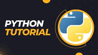 Python Installation : Step-by-Step Tutorial for Beginners || Learn Python From Scratch || Part 2