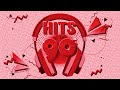 90’s Old School || Hit’s Popular Songs EuroDance Mix || #snap! #crystalwaters #faithless #jaydee