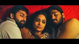Yours Shamefully | Soundarya, Vignesh Karthick | Tamil Short Film with English Subtitles