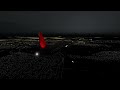 4k aerofly fs 4 airbus a320 200 avianca congonhas sbsp brasilia sbbr