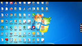 IF ELSE IF MENU DRIVEN AREA OF GEOMETRY || JAVA CLASS by ASHISH