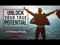 Unlock Your True Potential | Motivation Monday by The Trillion Dollar Man | Ep 16