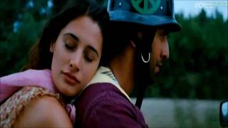 TUM HO SONG from ROCKSTAR - Mohit Chauhan (FULL SONG)