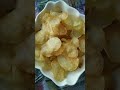 Չիպսեր chips 🍠