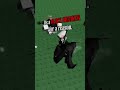 illusion of choice highlights roblox goober robloxedit edit balthazar