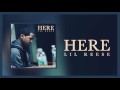 Lil Reese - Here (Audio)