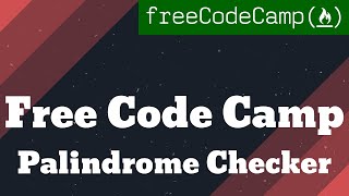 JavaScript Bubble Sort Algorithm [Tutorial]