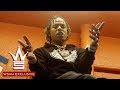 YBN Almighty Jay Feat. Rich The Kid "Beware" (WSHH Exclusive - Music Video)