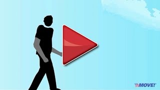 What is Self Management?