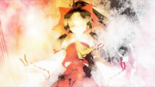 LLS Reimu's Stage 1 Theme: Witching Dream