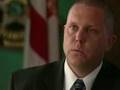 '48 Hours' Preview: Secrets In The Sand (CBS News)