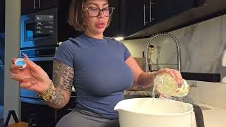 Twitch blahgigi 2025 08 12