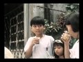 Fernando Poe Jr Ang Probinsiyano Hq