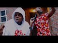 big 24 no discussion official video produced by bwitdaheat