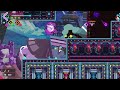 elsie gameplay 🔫 ps5 roguelike 2d action