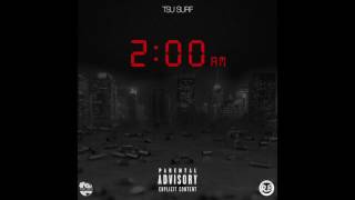 Tsu Surf - "Peace (Interlude)" OFFICIAL VERSION