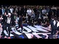 killafornia vs china allstars bboy in shanghai 2014 final battle