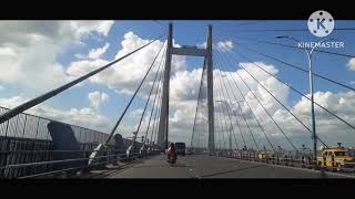 Kolkata City, Smart Kolkata. কোলকাতা শহর, আধুনিক কোলকাতা।