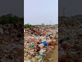 poor waste management in kollam kollammla mukesh