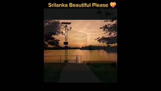 ලංකාවේ රවුමක්🙊 දාන්න ලස්සන තැන් ටිකක්..😍 #srilankatravelvlog #travel