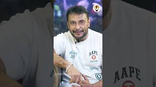 DARSHAN EXCLUSIVE VIDEO|ನಿಮ್ಮ ಪ್ರೀತಿಗೆ ನಾ ಚಿರಋಣಿ|#toogudeepadarshan#dboss #darshan#darshanthoogudee