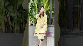 uk യിൽ സൗജന്യ BSC NURSING പഠനം😍8075252278..9747207578 #abrodstudy #freeeducation