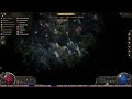 Return of the Ancients Day 8: Atlas Grinding | 6/10/2026