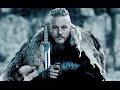 Vikings Season 3 New Trailer #3 [HD] Teaser