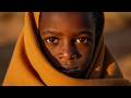 PERMISSION TO LET GO | African Ancestral Music for Deep Emotional Detox | 432Hz Somatic Release