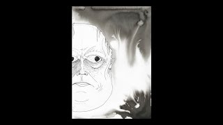 Tindalos #58 - 5/5 - Lovecraft : Le cauchemar d'Innsmouth, chapitre 5 (1931). Livre audio