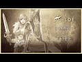 SoulCalibur VI – Hilde Ultimate Combo Guide