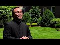 Br. Jay-Ar San Juan, OMV: Deacon Paul Kallal's Ordination