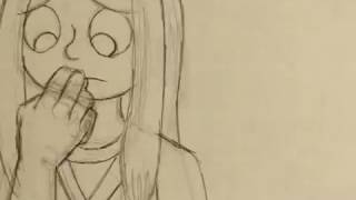 30 sec animation