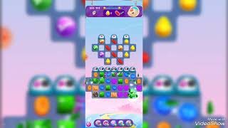 PLAY 24 CANDY CRUSH  le#asmar @pretty dimple channel